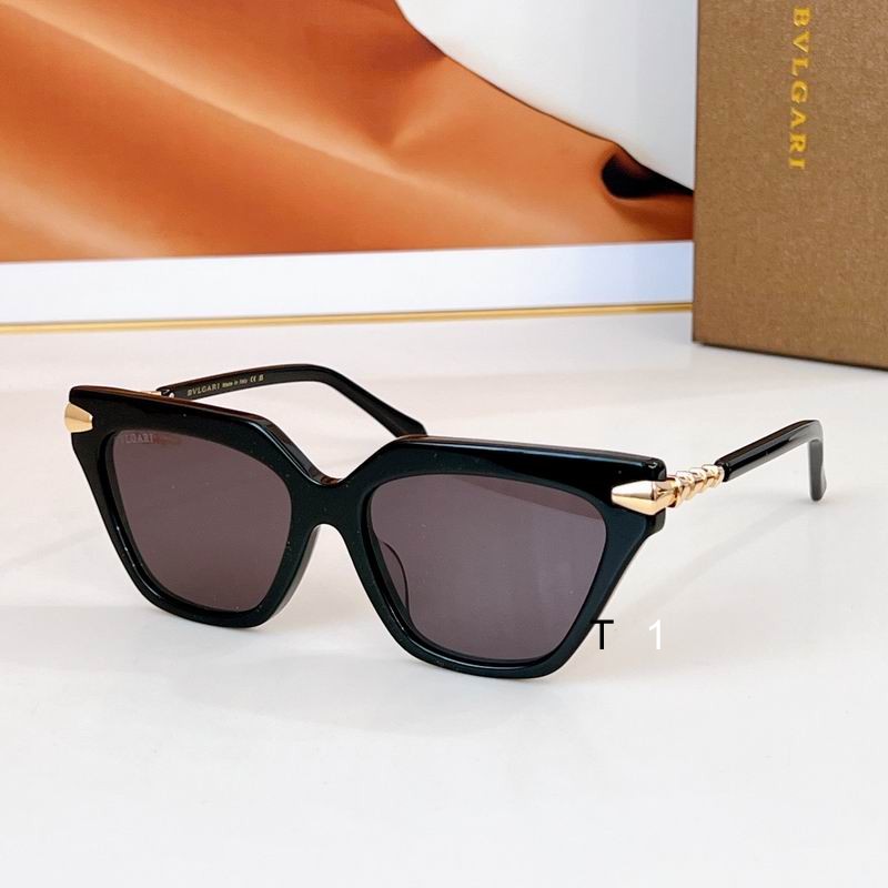 BVLGARI BV40031I 53 18-145 a05