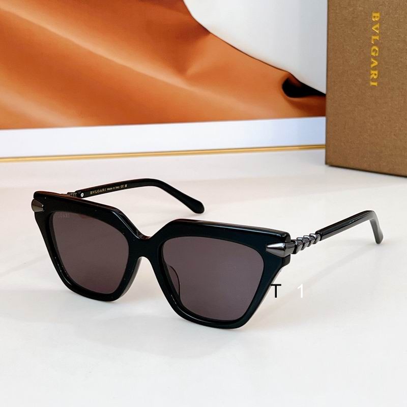 BVLGARI BV40031I 53 18-145 a07