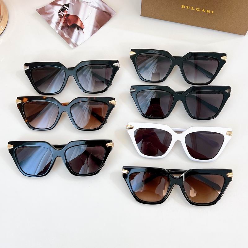 BVLGARI BV40031I 53 18-145 a09