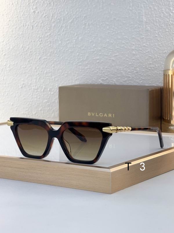 BVLGARI BV40031I 53 18-145 c01