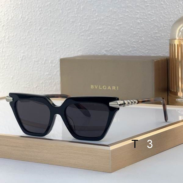 BVLGARI BV40031I 53 18-145 c02