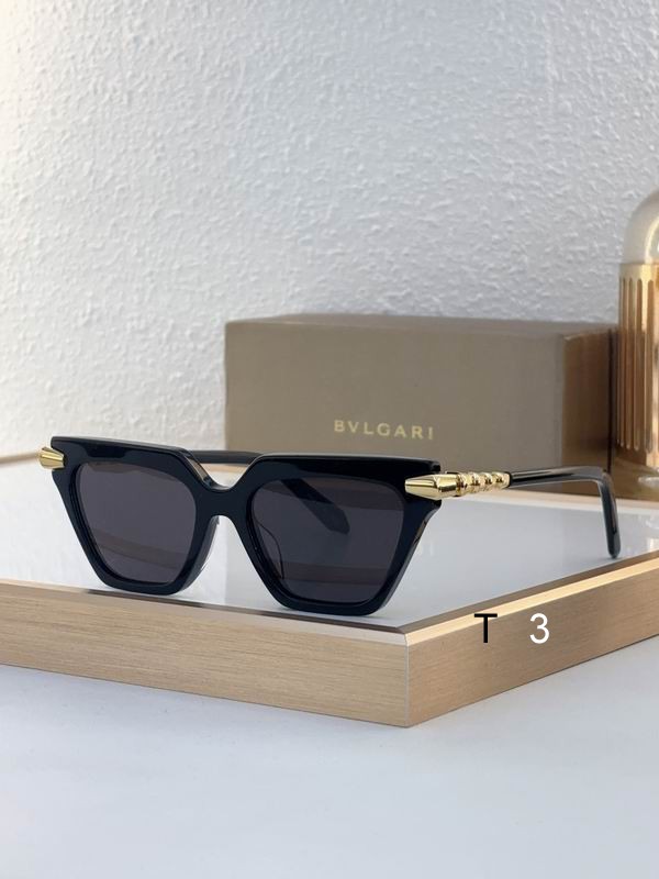 BVLGARI BV40031I 53 18-145 c03