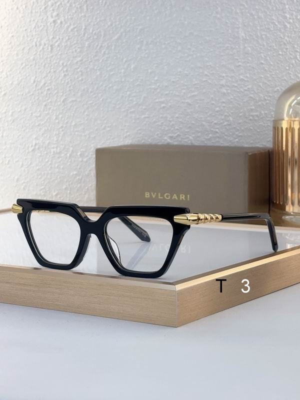 BVLGARI BV40031I 53 18-145 c04