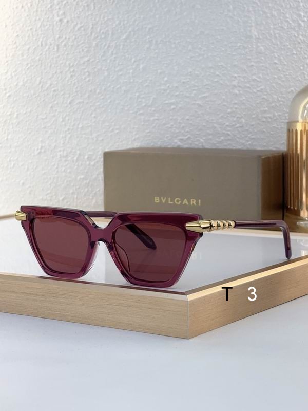 BVLGARI BV40031I 53 18-145 c05