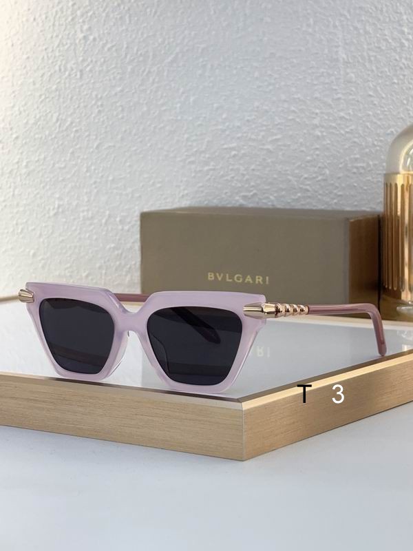 BVLGARI BV40031I 53 18-145 c06