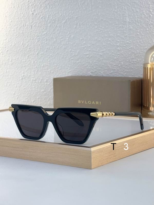 BVLGARI BV40031I 53 18-145 c07