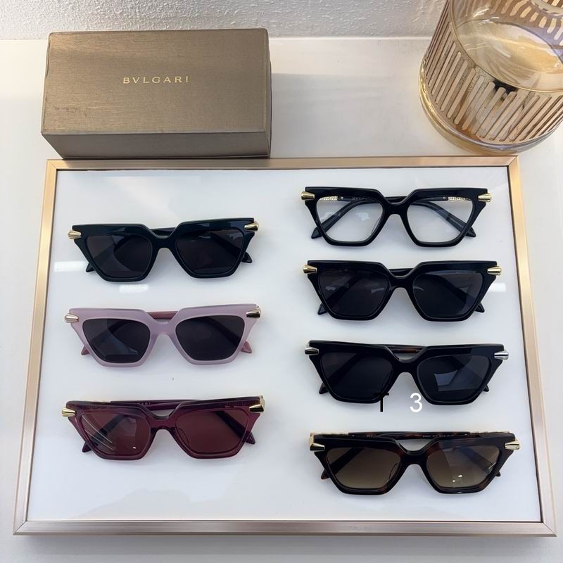 BVLGARI BV40031I 53 18-145 c08