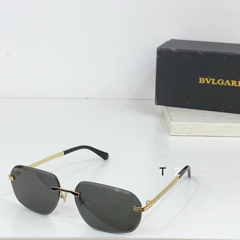 BVLGARI BV40128 59 15-140 b01