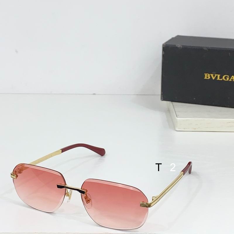 BVLGARI BV40128 59 15-140 b02
