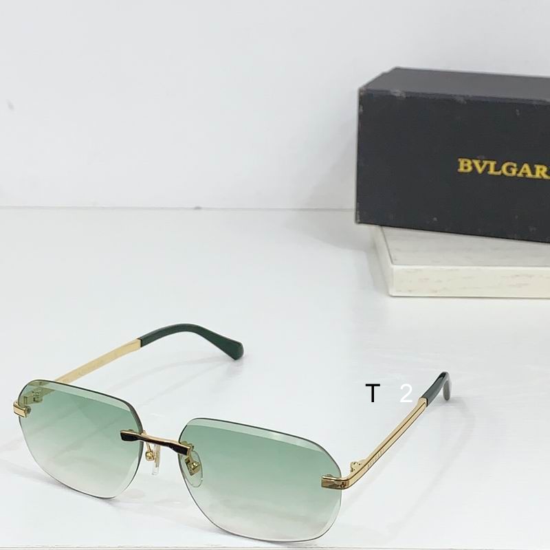 BVLGARI BV40128 59 15-140 b03