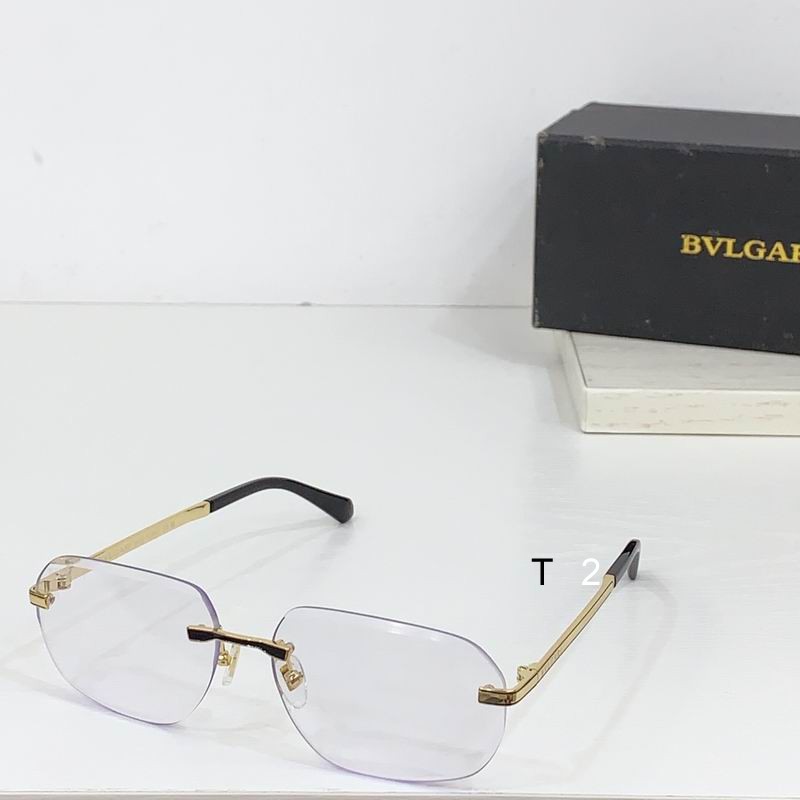 BVLGARI BV40128 59 15-140 b04