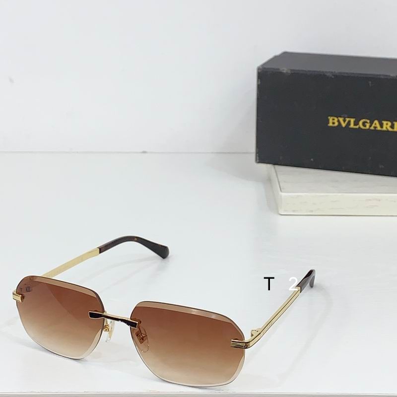 BVLGARI BV40128 59 15-140 b05