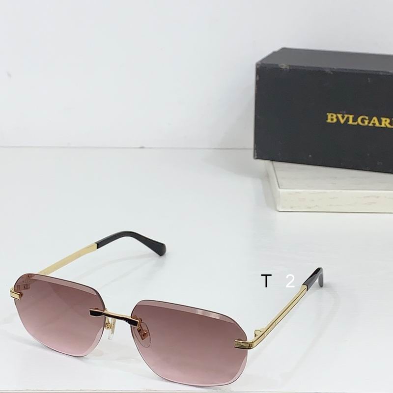 BVLGARI BV40128 59 15-140 b06
