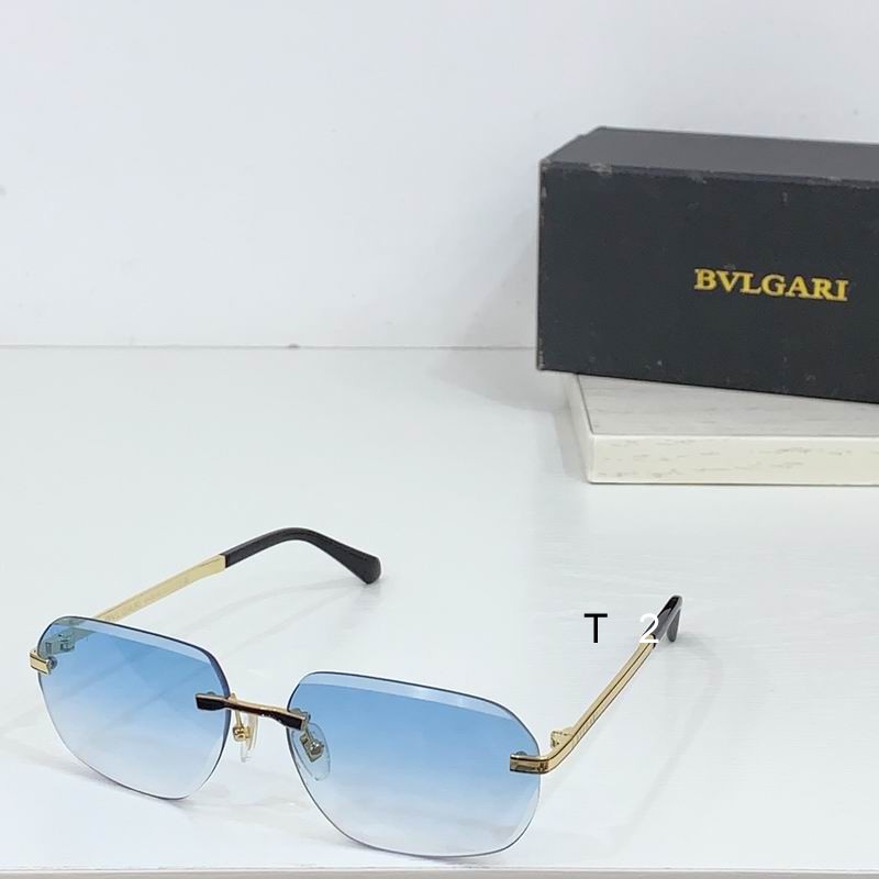 BVLGARI BV40128 59 15-140 b07
