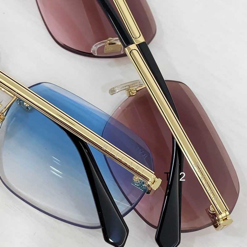 BVLGARI BV40128 59 15-140 b08