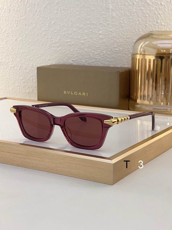 BVLGARI BV50026I 52 18-145  c01