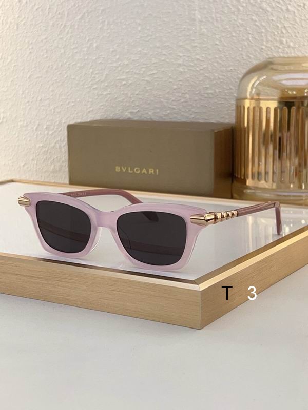 BVLGARI BV50026I 52 18-145  c02