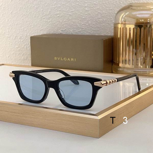 BVLGARI BV50026I 52 18-145  c03
