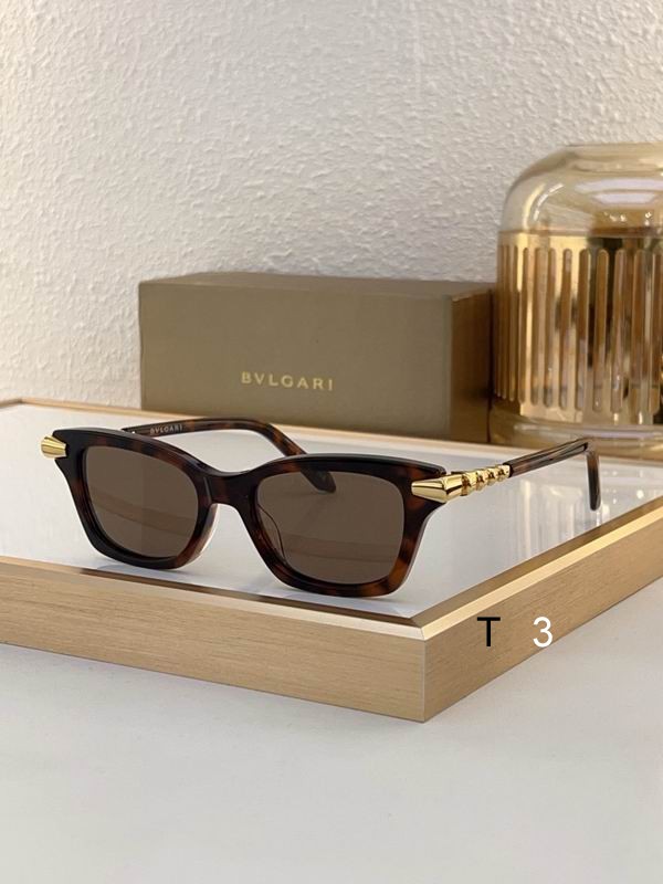 BVLGARI BV50026I 52 18-145  c04