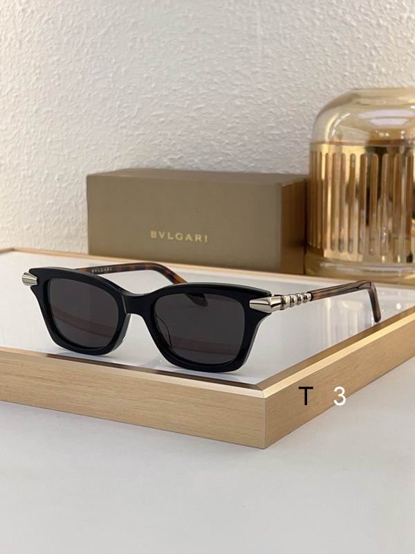 BVLGARI BV50026I 52 18-145  c05