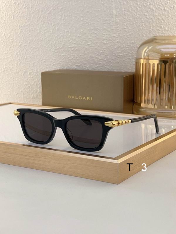 BVLGARI BV50026I 52 18-145  c06