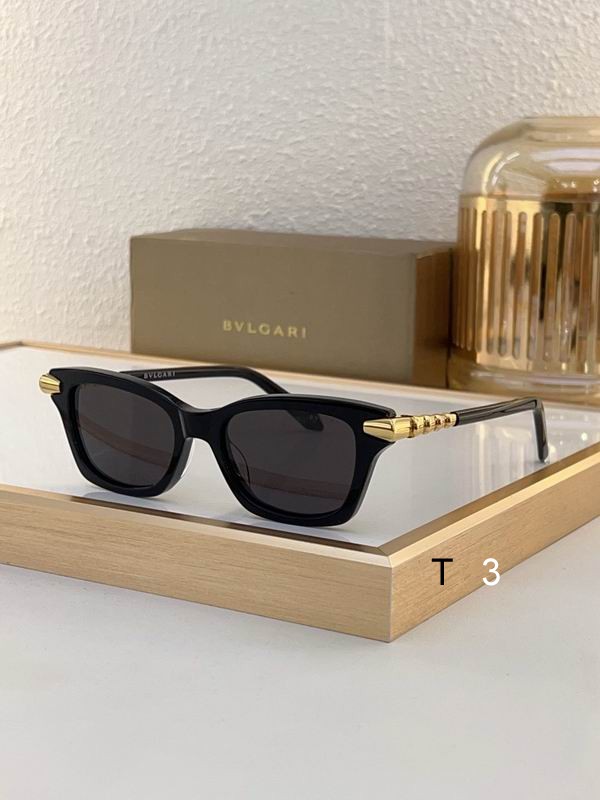 BVLGARI BV50026I 52 18-145  c07