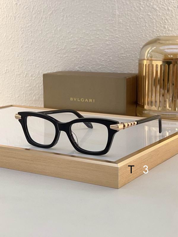 BVLGARI BV50026I 52 18-145  c08