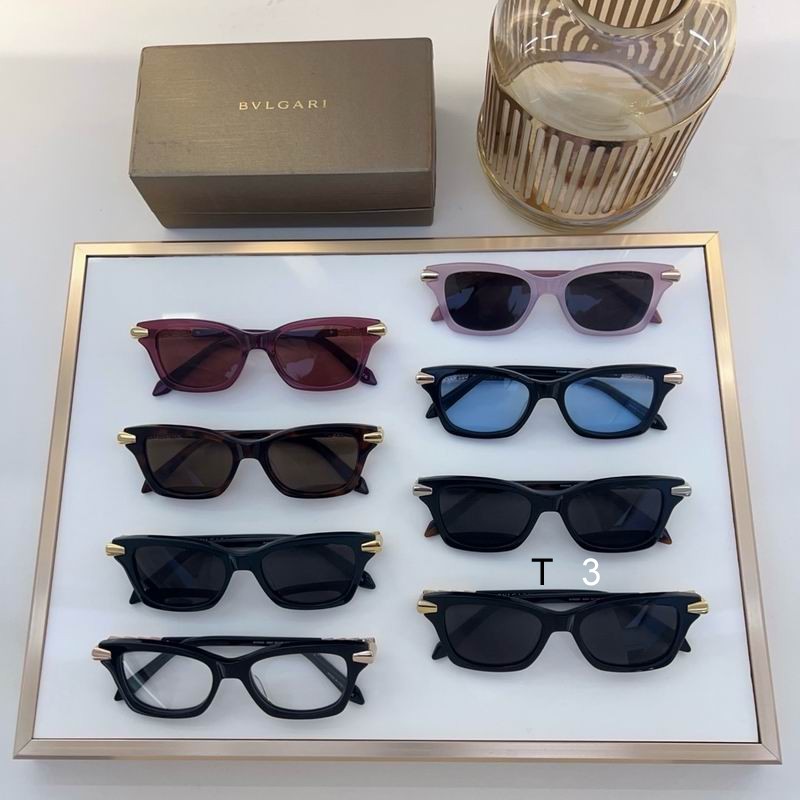 BVLGARI BV50026I 52 18-145  c09