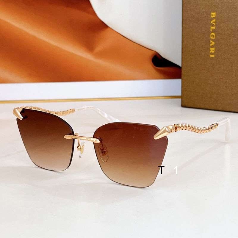 BVLGARI BV9005B 60 18-145 a01