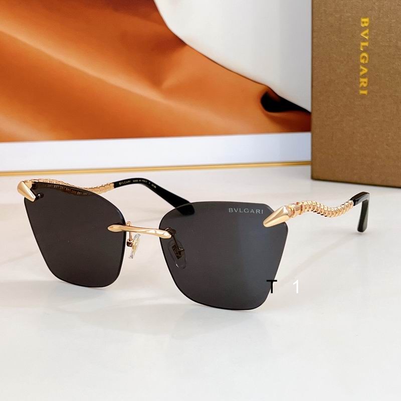 BVLGARI BV9005B 60 18-145 a03