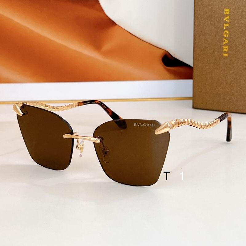 BVLGARI BV9005B 60 18-145 a04