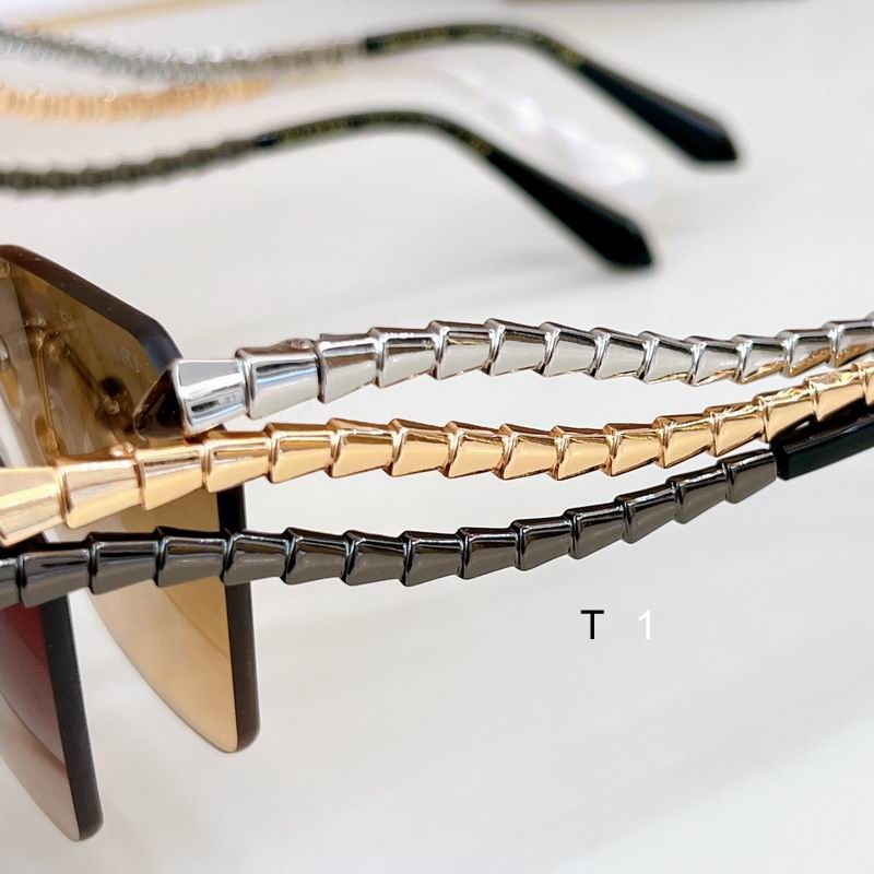 BVLGARI BV9005B 60 18-145 a07