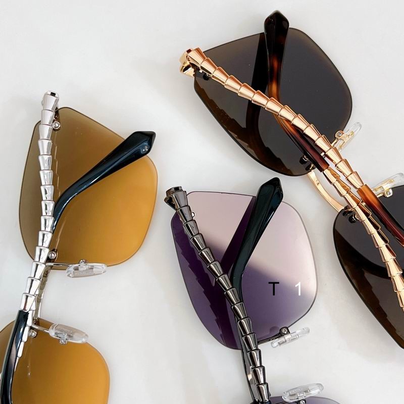 BVLGARI BV9005B 60 18-145 a08