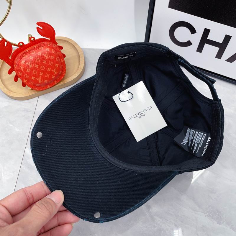 Balenciaga Cap dx (11)