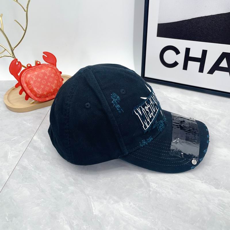 Balenciaga Cap dx (13)