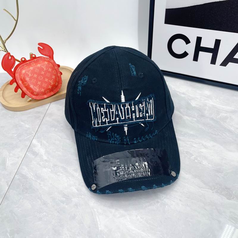 Balenciaga Cap dx (14)