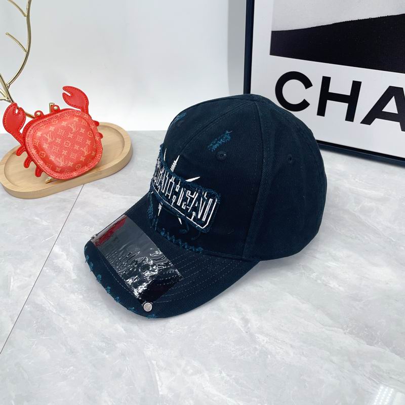 Balenciaga Cap dx (15)