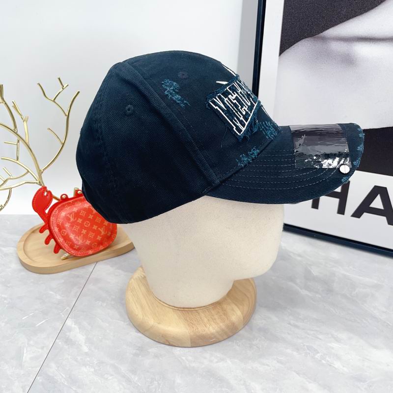 Balenciaga Cap dx (16)