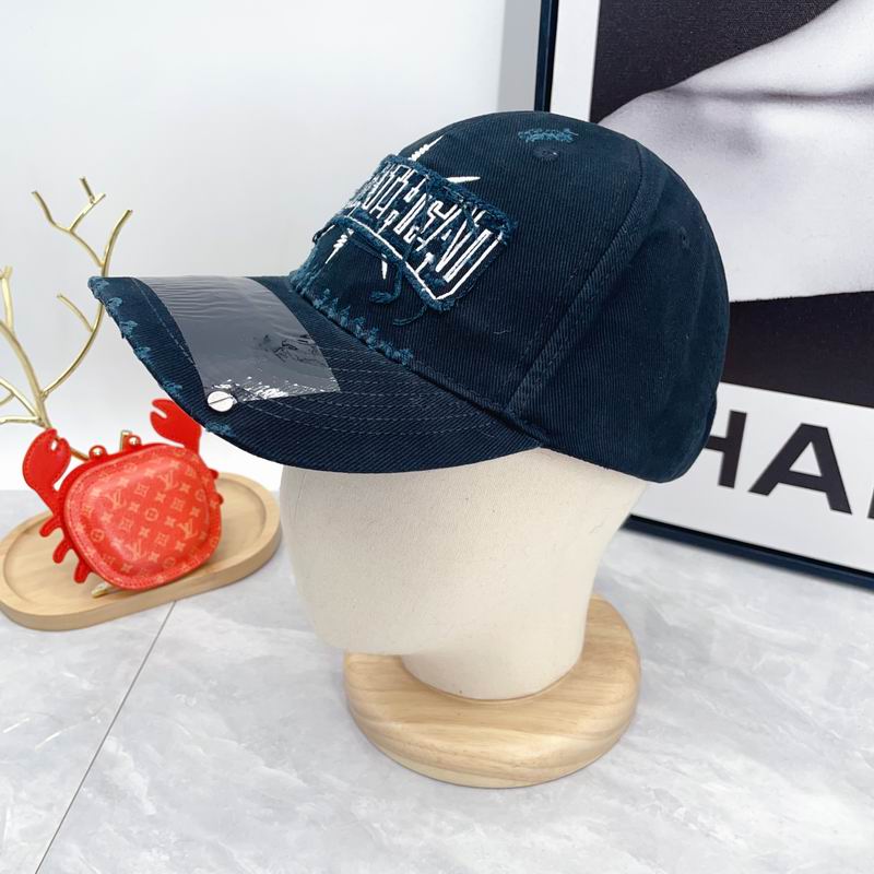 Balenciaga Cap dx (17)