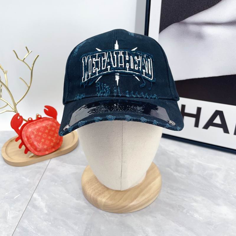 Balenciaga Cap dx (18)