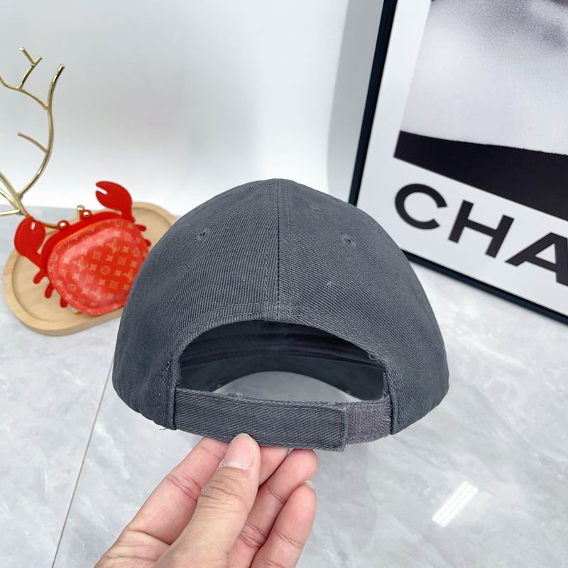 Balenciaga Cap dx (3)
