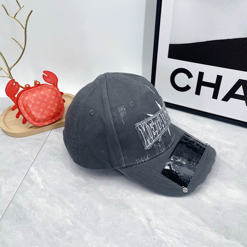 Balenciaga Cap dx (4)