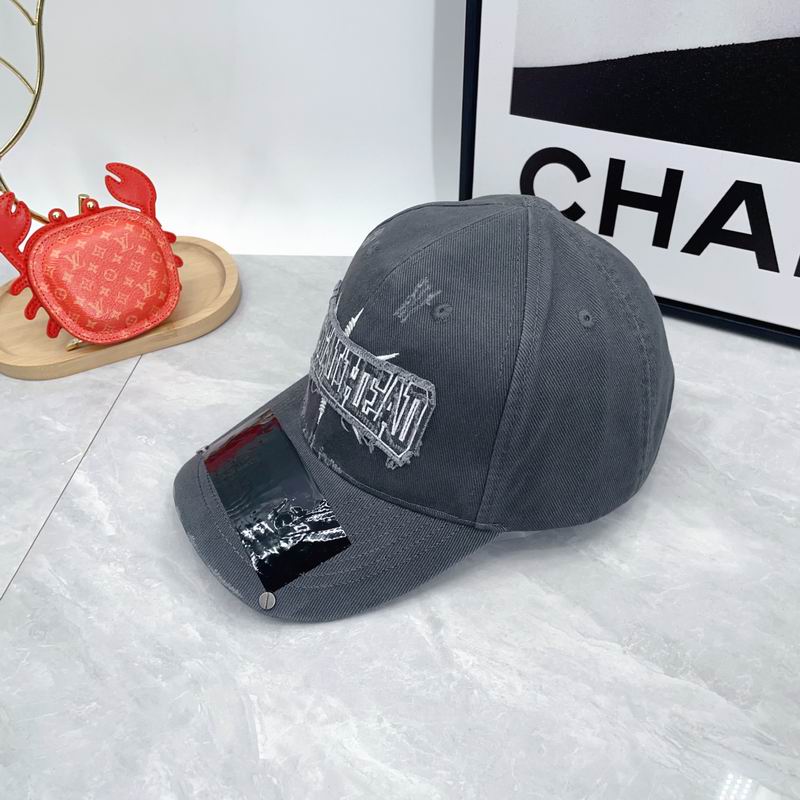 Balenciaga Cap dx (5)
