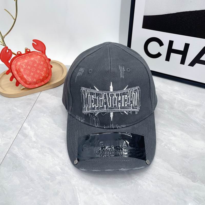 Balenciaga Cap dx (6)