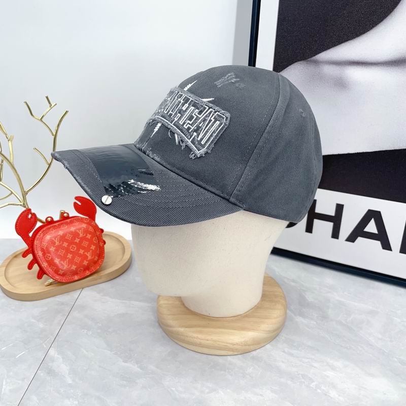 Balenciaga Cap dx (7)