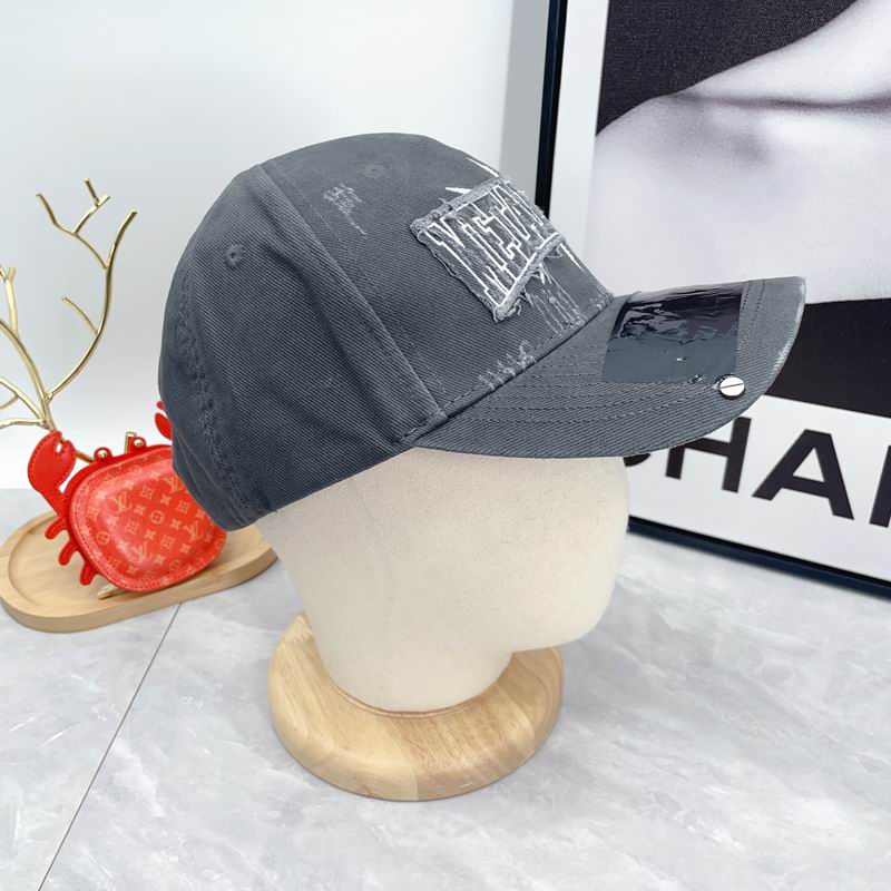 Balenciaga Cap dx (8)