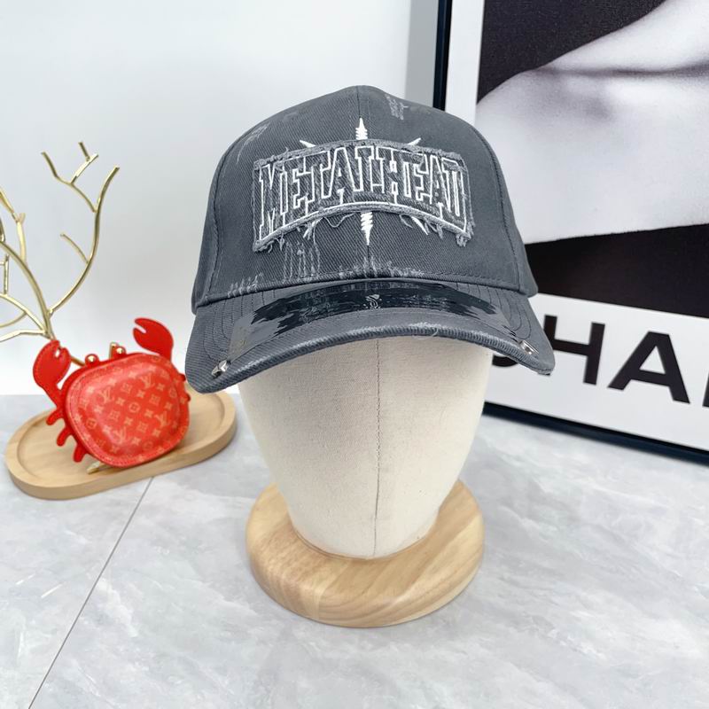 Balenciaga Cap dx (9)