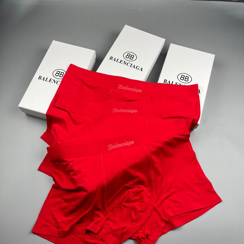 Balenciaga boxer L-3XL 13 (3)