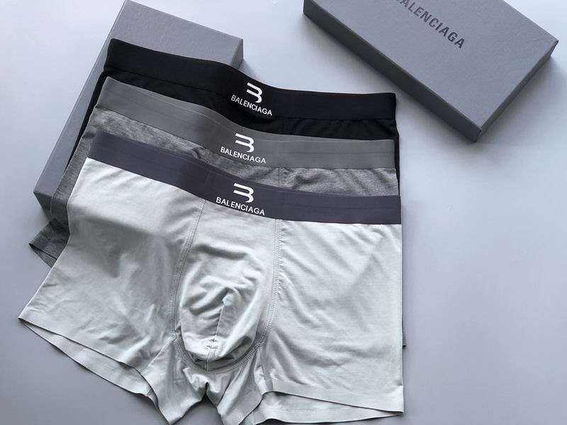 Balenciaga boxer L-3XL 42 (3)
