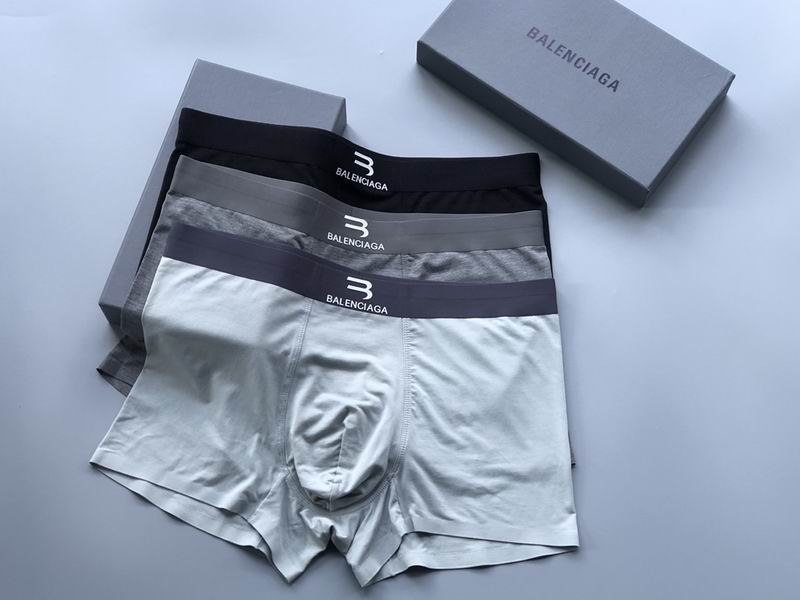 Balenciaga boxer L-3XL 42 (4)